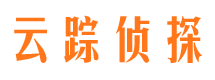 瓜州市私家侦探